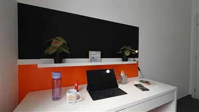 Room for rent in Turin, Piemonte