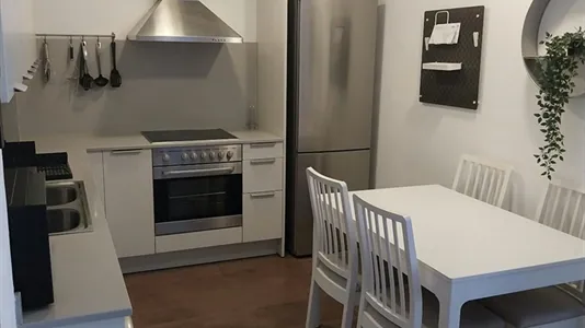 Apartments in Blanes - photo 2