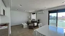 Apartment for rent, Valencia Poblats Marítims, Valencia (region), &lt;span class=&quot;blurred street&quot; onclick=&quot;ProcessAdRequest(13089832)&quot;&gt;&lt;span class=&quot;hint&quot;&gt;See streetname&lt;/span&gt;[xxxxxxxxxxxxx]&lt;/span&gt;