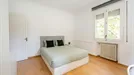 Room for rent, Barcelona Sarrià-St. Gervasi, Barcelona, Carrer de Santaló