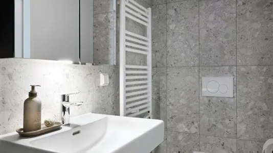 Apartments in Vienna Donaustadt - photo 4