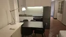 Apartment for rent, Roma Municipio II – Parioli/Nomentano, Rome, &lt;span class=&quot;blurred street&quot; onclick=&quot;ProcessAdRequest(13859442)&quot;&gt;&lt;span class=&quot;hint&quot;&gt;See streetname&lt;/span&gt;[xxxxxxxxxxxxx]&lt;/span&gt;