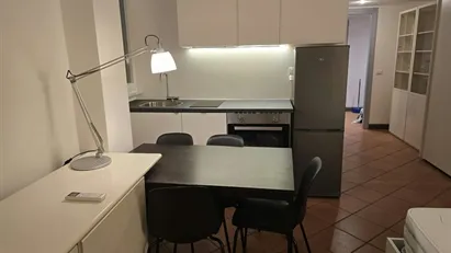Apartment for rent in Roma Municipio II – Parioli/Nomentano, Rome