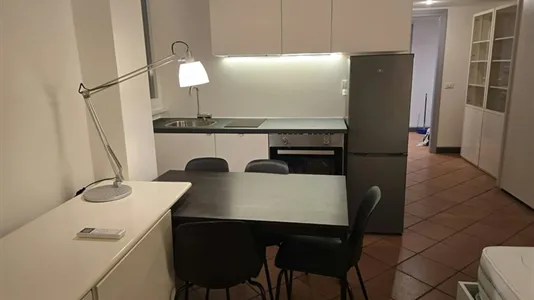 Apartments in Roma Municipio II – Parioli/Nomentano - photo 1
