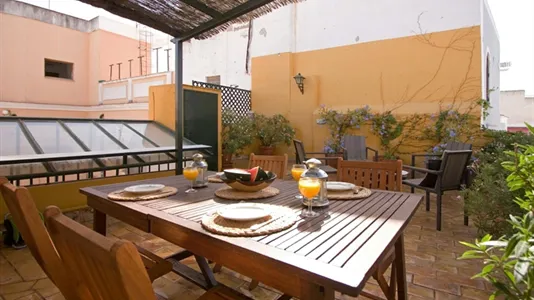 Apartments in Huerta de la Salud - photo 6