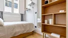 Room for rent, Turin, Piemonte, &lt;span class=&quot;blurred street&quot; onclick=&quot;ProcessAdRequest(8500042)&quot;&gt;&lt;span class=&quot;hint&quot;&gt;See streetname&lt;/span&gt;[xxxxxxxxxxxxx]&lt;/span&gt;