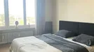 Apartment for rent, Brussels Elsene, Brussels, &lt;span class=&quot;blurred street&quot; onclick=&quot;ProcessAdRequest(12634498)&quot;&gt;&lt;span class=&quot;hint&quot;&gt;See streetname&lt;/span&gt;[xxxxxxxxxxxxx]&lt;/span&gt;