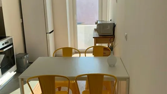 Rooms in Location is not specified - photo 7