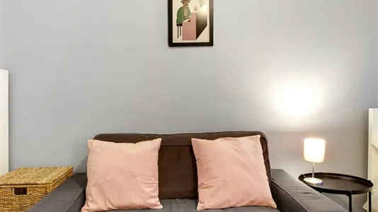 Apartments in Berlin Pankow - photo 7