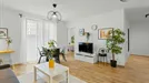 Apartment for rent, Vienna Floridsdorf, Vienna, &lt;span class=&quot;blurred street&quot; onclick=&quot;ProcessAdRequest(14307320)&quot;&gt;&lt;span class=&quot;hint&quot;&gt;See streetname&lt;/span&gt;[xxxxxxxxxxxxx]&lt;/span&gt;