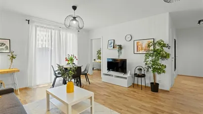 Apartment for rent in Vienna Floridsdorf, Vienna