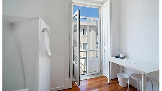 Rooms in Location is not specified - photo 4