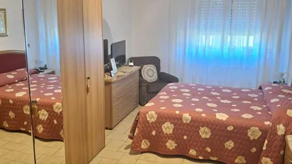Room for rent in Roma Municipio V – Prenestino/Centocelle, Rome