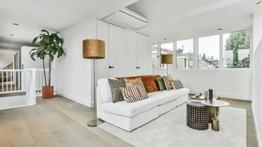 Apartments in Location is not specified - photo 3
