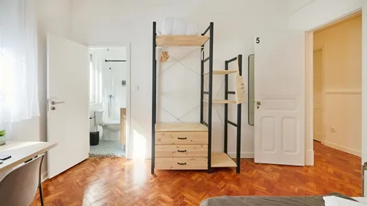 Rooms in Location is not specified - photo 8