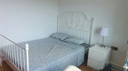Room for rent in Barcelona Les Corts, Barcelona
