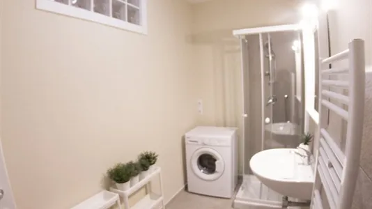 Rooms in Florence - photo 7