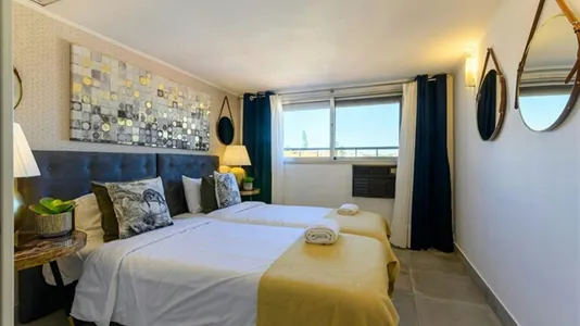 Rooms in Location is not specified - photo 5