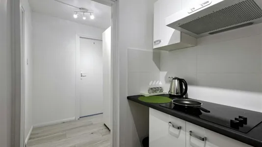 Rooms in Location is not specified - photo 4