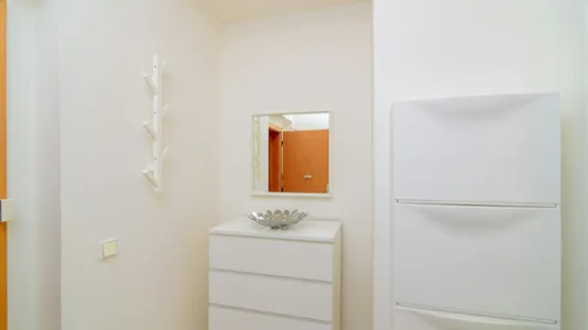 Apartments in Location is not specified - photo 10