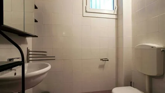 Rooms in Bologna - photo 9
