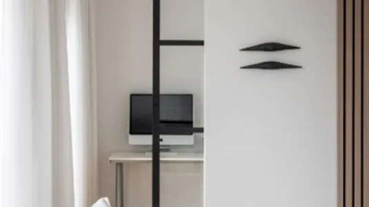 Apartments in Huddinge - photo 6