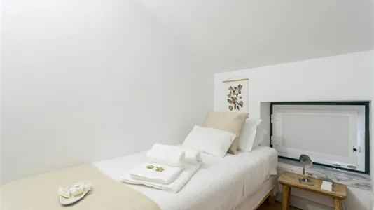 Apartments in Location is not specified - photo 8