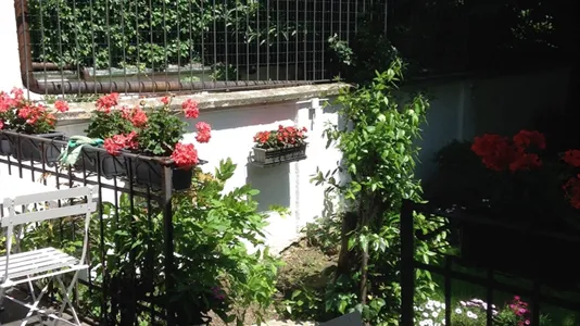 Rooms in Milano Zona 3 - Porta Venezia, Città Studi, Lambrate - photo 8