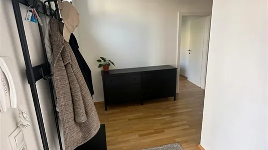 Apartments in Graz - photo 6