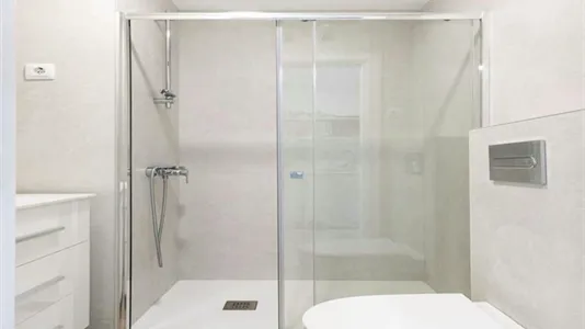 Rooms in Madrid Fuencarral-El Pardo - photo 5