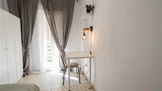 Rooms in Alfafar - photo 7