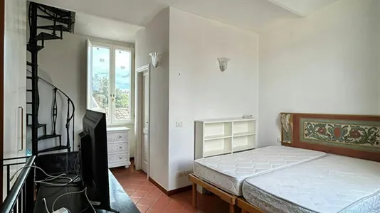 Apartments in Florence - photo 3