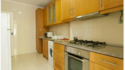 Rooms in Location is not specified - photo 6