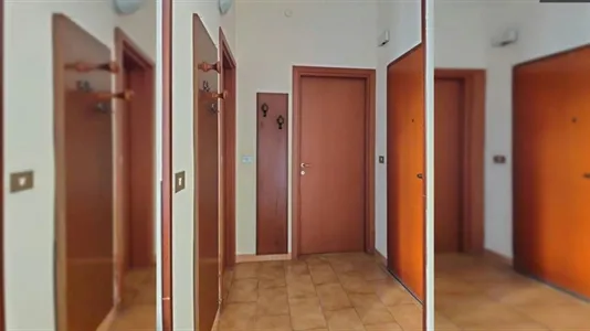 Apartments in Milano Zona 7 - Baggio, De Angeli, San Siro - photo 6