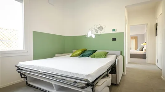 Apartments in Bologna - photo 10