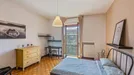 Room for rent, Milano Zona 1 - Centro storico, Milan, &lt;span class=&quot;blurred street&quot; onclick=&quot;ProcessAdRequest(13089182)&quot;&gt;&lt;span class=&quot;hint&quot;&gt;See streetname&lt;/span&gt;[xxxxxxxxxxxxx]&lt;/span&gt;
