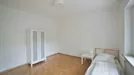 Room for rent, Munich, &lt;span class=&quot;blurred street&quot; onclick=&quot;ProcessAdRequest(1138572)&quot;&gt;&lt;span class=&quot;hint&quot;&gt;See streetname&lt;/span&gt;[xxxxxxxxxxxxx]&lt;/span&gt;