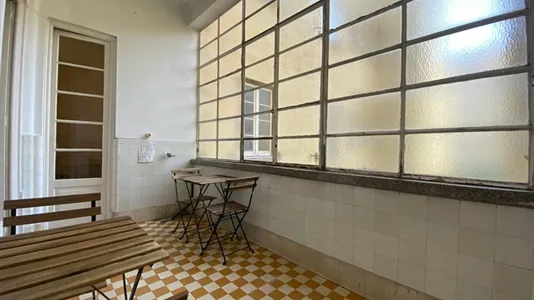 Rooms in Location is not specified - photo 5