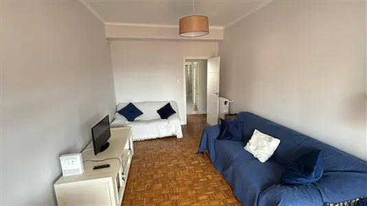 Rooms in Cartagena - photo 4