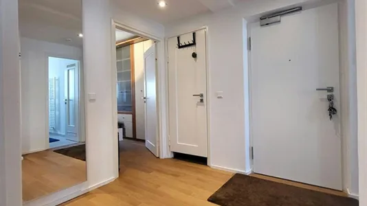 Apartments in Stad Brussel - photo 5