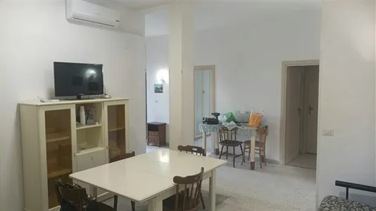 Rooms in Lecce - photo 5
