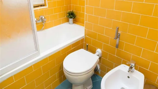 Rooms in Milano Zona 6 - Barona, Lorenteggio - photo 10