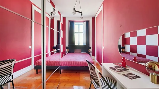 Rooms in Location is not specified - photo 2