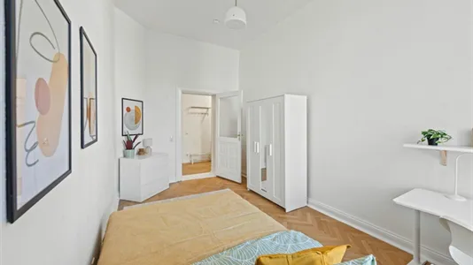 Rooms in Location is not specified - photo 2