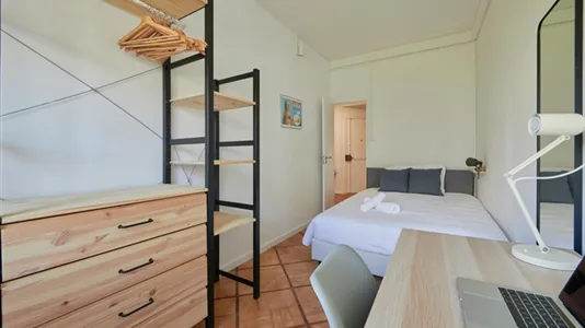 Rooms in Location is not specified - photo 5