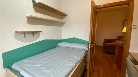 Rooms in L'Hospitalet de Llobregat - photo 6