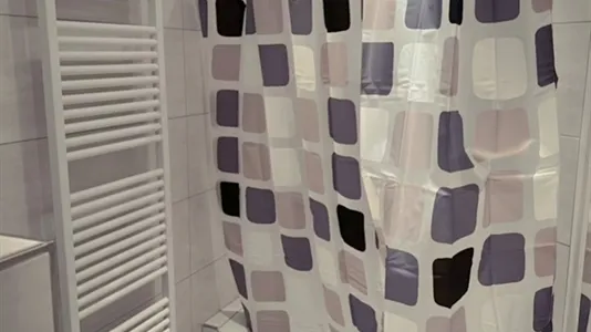 Rooms in Frankfurt Süd - photo 5