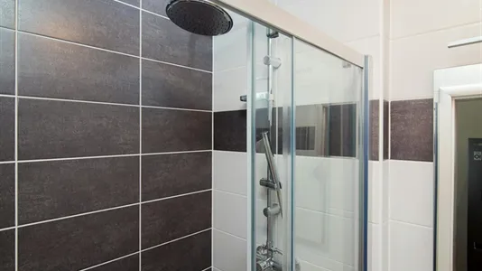 Rooms in Location is not specified - photo 5