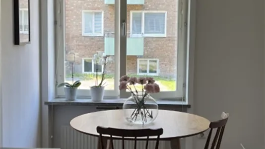 Apartments in Solna - photo 2