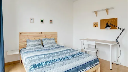 Rooms in Location is not specified - photo 3